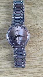 Mido - Commander - Zonder minimumprijs - Heren - 1970-1979, Nieuw