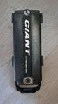 Revisie Giant Twist,  Energypack of Aspiro