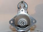 Startmotor 2,2kW BMW Range Rover Opel diesel nieuw, Verzenden, Nieuw