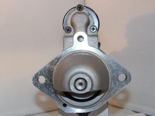 Startmotor 2,2kW BMW Range Rover Opel diesel nieuw, Auto-onderdelen, Motor en Toebehoren, Verzenden