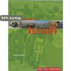 Op bezoek in Israël / Wereldreeks 9789068328721 B. Prazdny, Verzenden, Gelezen, B. Prazdny