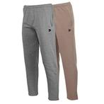 Donnay Donnay Heren - 2-Pack - Joggingbroek Wess -, Kleding | Heren, Verzenden, Nieuw