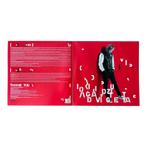 David Guetta - Nothing But The Beat Limited Edition Red, Verzenden, Nieuw in verpakking