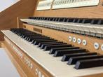 Johannus Opus 250, Muziek en Instrumenten, Orgels, Gebruikt, 2 klavieren, Orgel