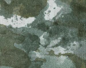 Fluid& Groen Lichte B Keus - Restpartij Tapijttegels - 44 m², Huis en Inrichting, Stoffering | Vloerbedekking, Tapijttegels, Groen