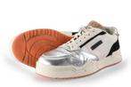 Scotch & Soda Sneakers in maat 39 Wit | 10% extra korting, Kleding | Dames, Schoenen, Verzenden, Wit, Scotch & Soda, Sneakers of Gympen