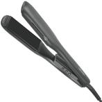 Enyi stijltang met ION-technologie, Sieraden, Tassen en Uiterlijk, Uiterlijk | Haarverzorging, Verzenden, Nieuw, Krultang of Stijltang