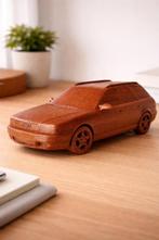 1:16 - Model sportwagen - RS2 Avant 1995, Nieuw