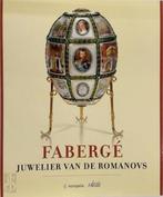 Fabergé, Nieuw, Verzenden