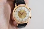 Jaeger-LeCoultre - Memovox - 648043 A - Heren - 1955, Nieuw