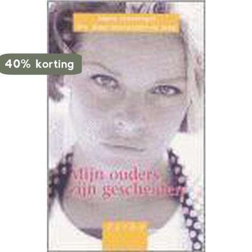 Mijn Ouders Zijn Gescheiden 9789043506786, Boeken, Godsdienst en Theologie, Gelezen, Verzenden