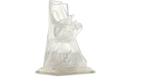 Disney Infinity 2.0 Crystal Avengers Tower  (Disney infinity, Ophalen of Verzenden, Zo goed als nieuw
