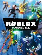 Roblox Jaarboek 2020 / Roblox 9789030504917 Andy Davidson, Verzenden, Zo goed als nieuw, Andy Davidson