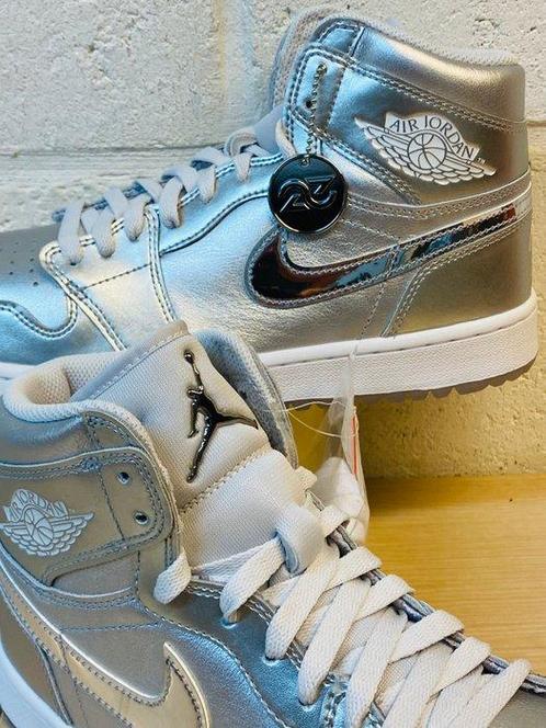Air Jordan - Sneakers - Maat: EU 44 - Nieuw met tags, Kleding | Heren, Schoenen