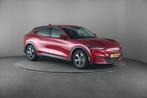 Private Lease - Ford Mustang Mach-E - 75kWh RWD auto 5d, Auto's, Ford, Gebruikt, Met garantie (alle), Elektrisch, SUV of Terreinwagen