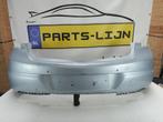 Gebruikte Opel Astra K Achterbumper 13425478, Ophalen of Verzenden, Nieuw