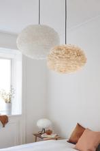 Umage EOS large witte hanglamp | Met koordset | Verenlamp, Huis en Inrichting, Lampen | Hanglampen, Overige materialen, Verzenden