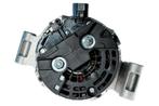 Dynamo / Alternator FORD TRANSIT (2.4 TDCi,2.4 DI RWD,2.4..., Auto-onderdelen, Motor en Toebehoren, Ophalen of Verzenden, Nieuw