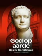God op aarde 9789464260724 Nathalie de Haan, Boeken, Verzenden, Gelezen, Nathalie de Haan