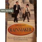 RAINMAKER,THE 9780099271277, Verzenden, Gelezen