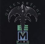 cd - Queensryche - Empire, Cd's en Dvd's, Verzenden, Zo goed als nieuw