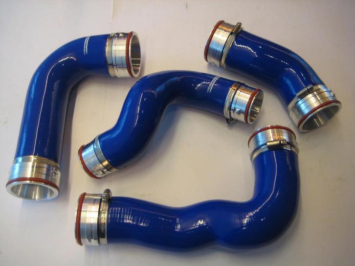 VAG 1.9TDI ARL Intercooler buizen, Auto-onderdelen, Overige Auto-onderdelen, Ophalen of Verzenden