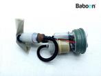 Benzinepomp Piaggio | Vespa GTS 300 IE 2014-2016 (GTS300, Motoren, Onderdelen | Overige, Verzenden, Gebruikt