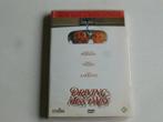 Driving Miss Daisy - Morgan Freeman , Jessica Tandy (DVD), Verzenden, Nieuw in verpakking