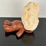 Santicri - Opera Santicri - The Weight of Shattered Dreams, Antiek en Kunst