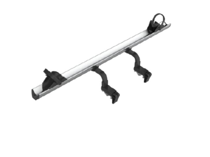 Spinder XB3 - Uitbreidingsset Fietsendrager Xplorer+ SX2 -, Huis en Inrichting, Woonaccessoires | Overige, Nieuw, Verzenden