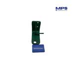 Motorsteun Volvo Penta 3580271, Watersport en Boten, Nieuw