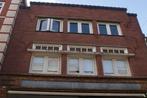 Studio Hoogstraat in Gorinchem, 20 tot 35 m², Overige regio's