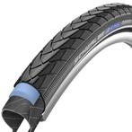 Buitenband Schwalbe Marathon Plus SmartGuard 28 x 1.10 / 28, Fietsen en Brommers, Fietsonderdelen, Verzenden, Nieuw