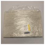 Bieden: Uttern T57 Sunlounge plastic seat | support bracket, Ophalen of Verzenden, Nieuw, Kabel of Apparatuur