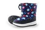 Snow fun Snowboots in maat 30 Paars | 10% extra korting, Kinderen en Baby's, Kinderkleding | Schoenen en Sokken, Snow fun, Verzenden