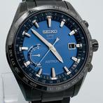 Seiko - Astron - SBXB111 8X22-0AG0-2 - Heren - 2017