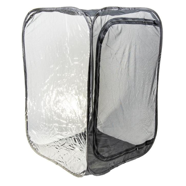 Insecten kweeknet, netcage XL, Dieren en Toebehoren, Insecten en Spinnen