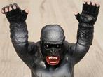 MEGO - Speelgoed Bullmark Takara King Kong Tocotoko -, Antiek en Kunst, Antiek | Speelgoed