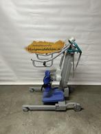 Actieve Tillift Arjo Sara 3000 met Weegunit T2, Diversen, Verpleegmiddelen, Ophalen of Verzenden, Gebruikt