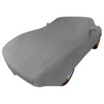 Autohoes passend voor BMW Z1 binnen BESTE PASVORM cover, Ophalen of Verzenden, Nieuw, Op maat