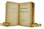 Louis-Ferdinand Céline - Voyage au bout de la nuit - 1932