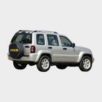 Oppi Caravanspiegels Jeep Cherokee (2005 - 2008), Caravans en Kamperen, Ophalen of Verzenden, Nieuw