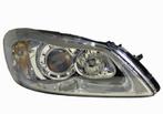 KOPLAMP VOOR VOLVO C30 2006-2010 31214800, Ophalen of Verzenden, Nieuw