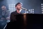 Matt Simons Tickets | Concertgebouw De Vereeniging Nijmegen