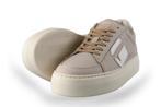 G-Star Sneakers in maat 36 Beige | 10% extra korting, Kleding | Dames, Schoenen, Verzenden, Beige, Nieuw, Sneakers of Gympen