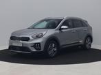 Zakelijke Lease |  Kia Niro, Auto's, Kia, Automaat, Gebruikt, Zwart, Overige kleuren