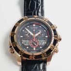 Citizen - Promaster - Zonder Minimumprijs - C660-S067634 -, Nieuw