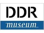 Geldige DDR Museum Korting:(Uitverkoop: 2022)