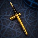 Waterman - Safety - Zonder minimumprijs - Vulpen, Nieuw