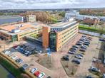 Kantoorruimte te huur Basicweg 16 Amersfoort, Zakelijke goederen, Bedrijfs Onroerend goed, Huur, Kantoorruimte